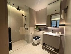 Zion Road (D3), Condominium #548392501